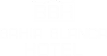 Bahía Blanca Hotel